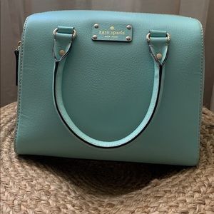 Kate Spade Bag